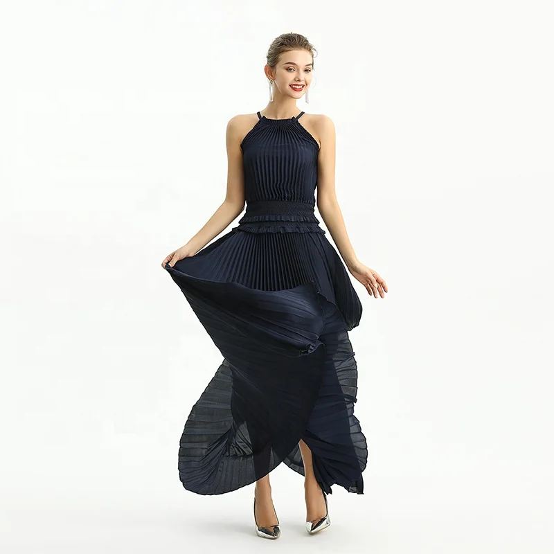 Hb93aeddf193e4b94b2a9b665a5a8e3e1n