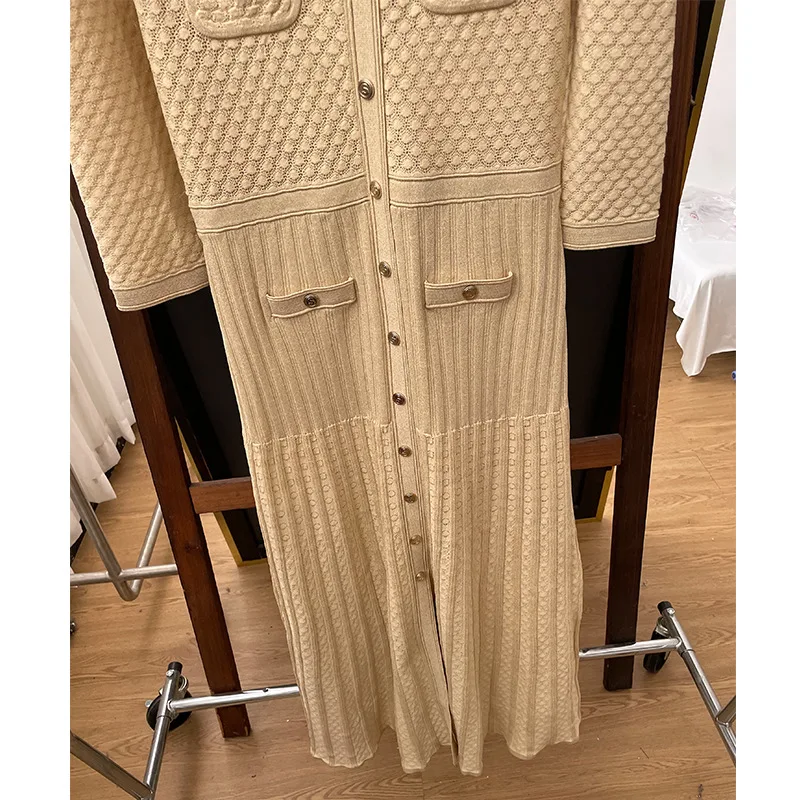 Hb9b22f37b188447399dcb29b54071ec2L