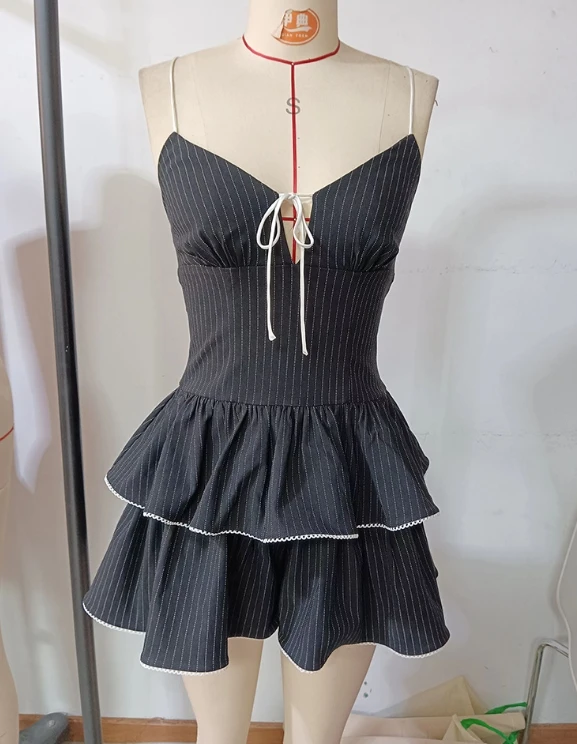 Hb9d9e1877c4a4252ada41d43c8c6a9888