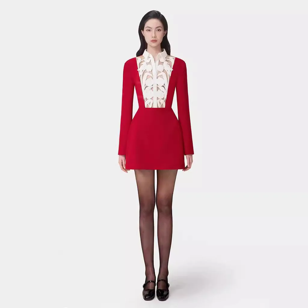 Hba4e3bb2ec4341fc82a735e74bf24699R