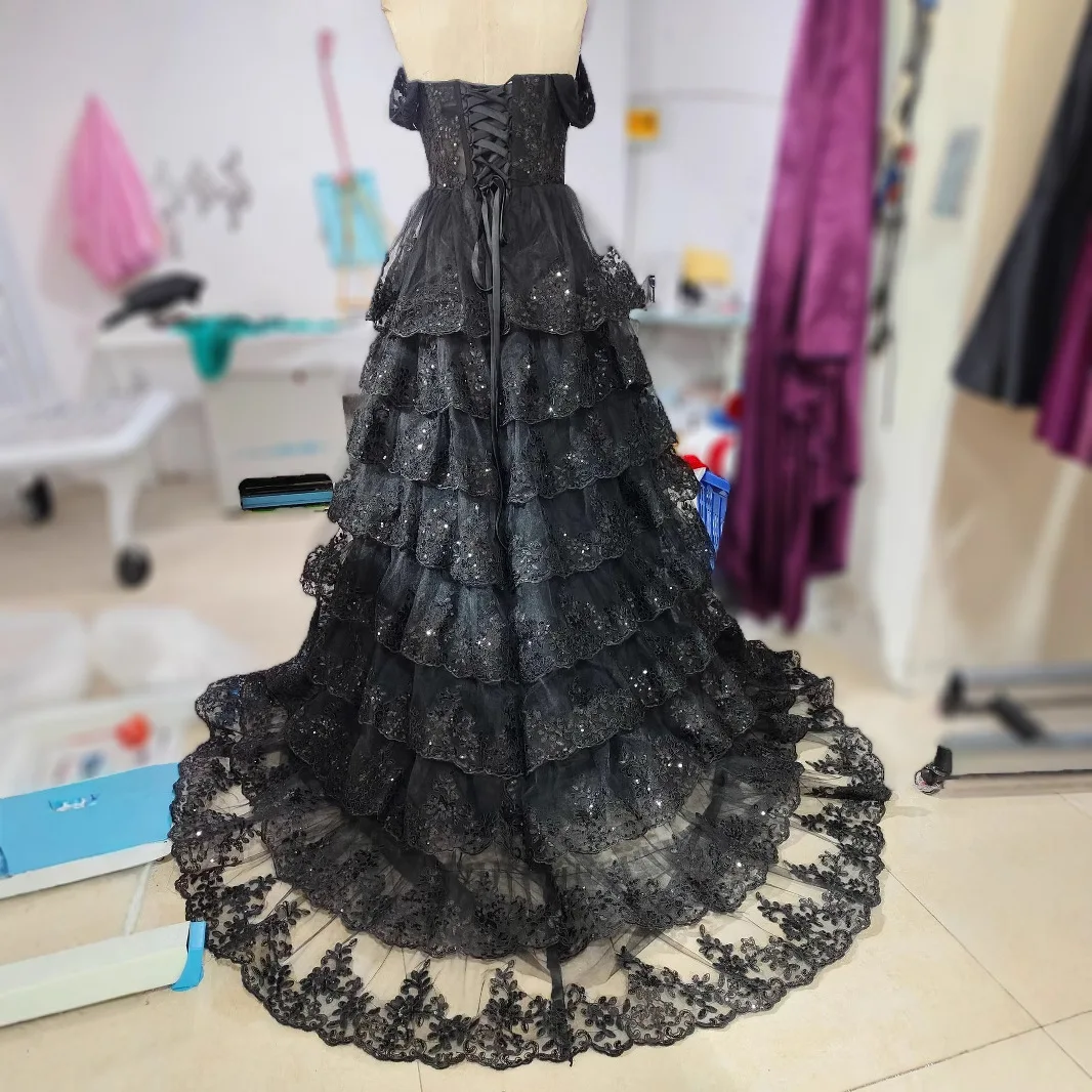 Hba65b885f9f14ab98f6a9a43a16ac671F