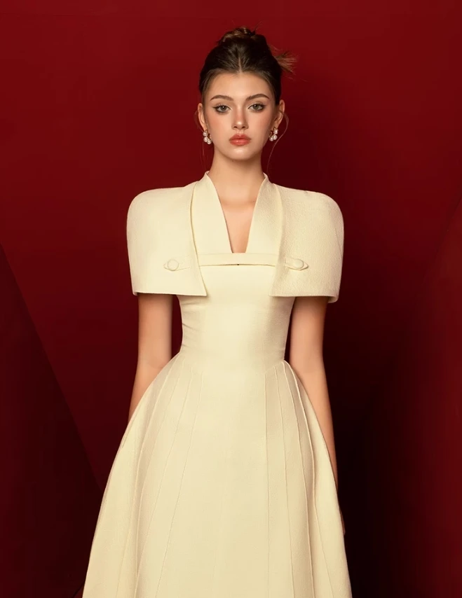 Hba7df637acb44a6b92eea0096833e102M