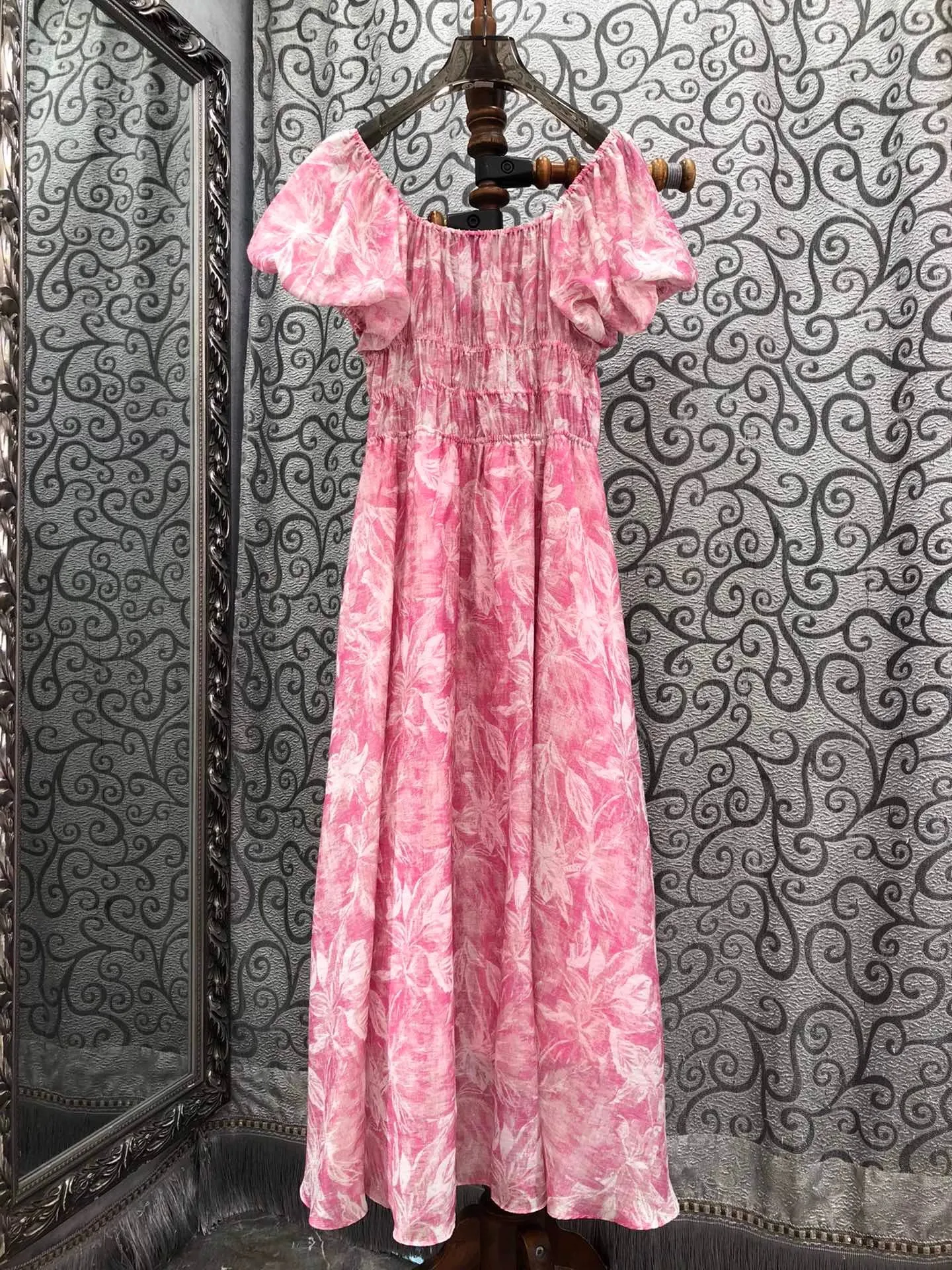 Hba821e5d8f254c698a1b65044fd374b8A