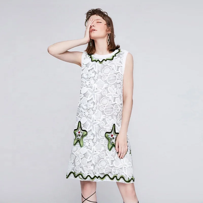 Hba9a32b49e064266814fd1f433b9380dq