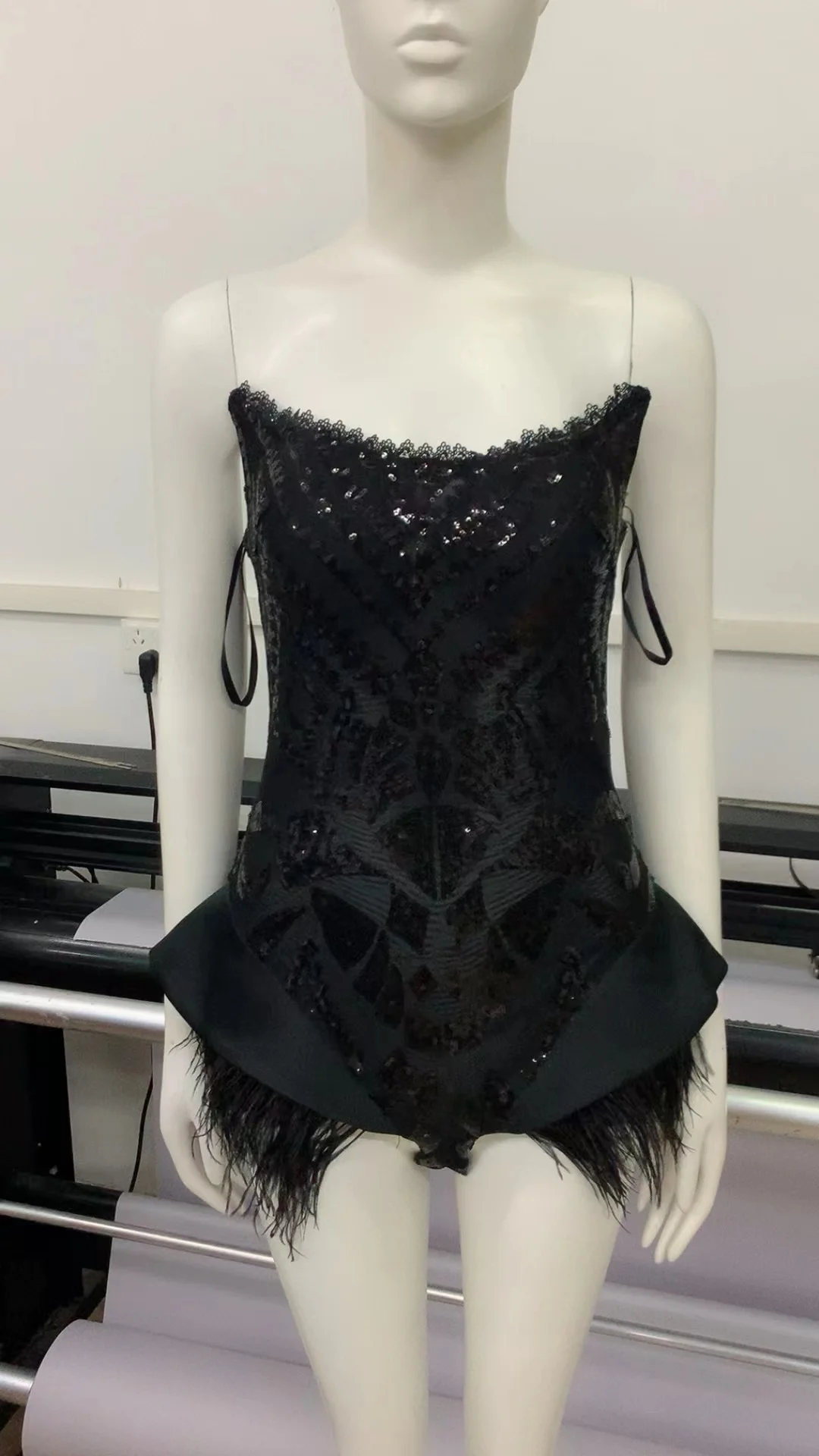 Hba9b2ad7a39d46bb8a39fad5ee41d8e7e