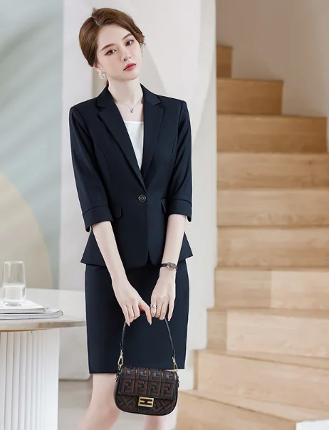 Hbaae67f5a0cd4142b6ad78d82d85ef22w