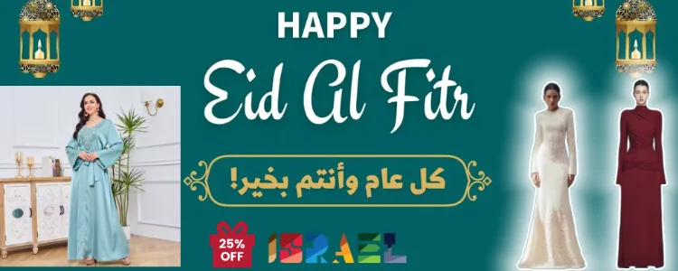 Hbab05a954ed04fc5b375707060abefe0w