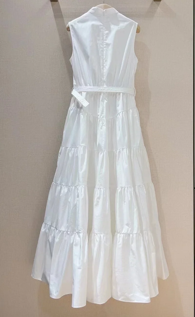 Hbae84257c08c455abc5dcfd6859e08505