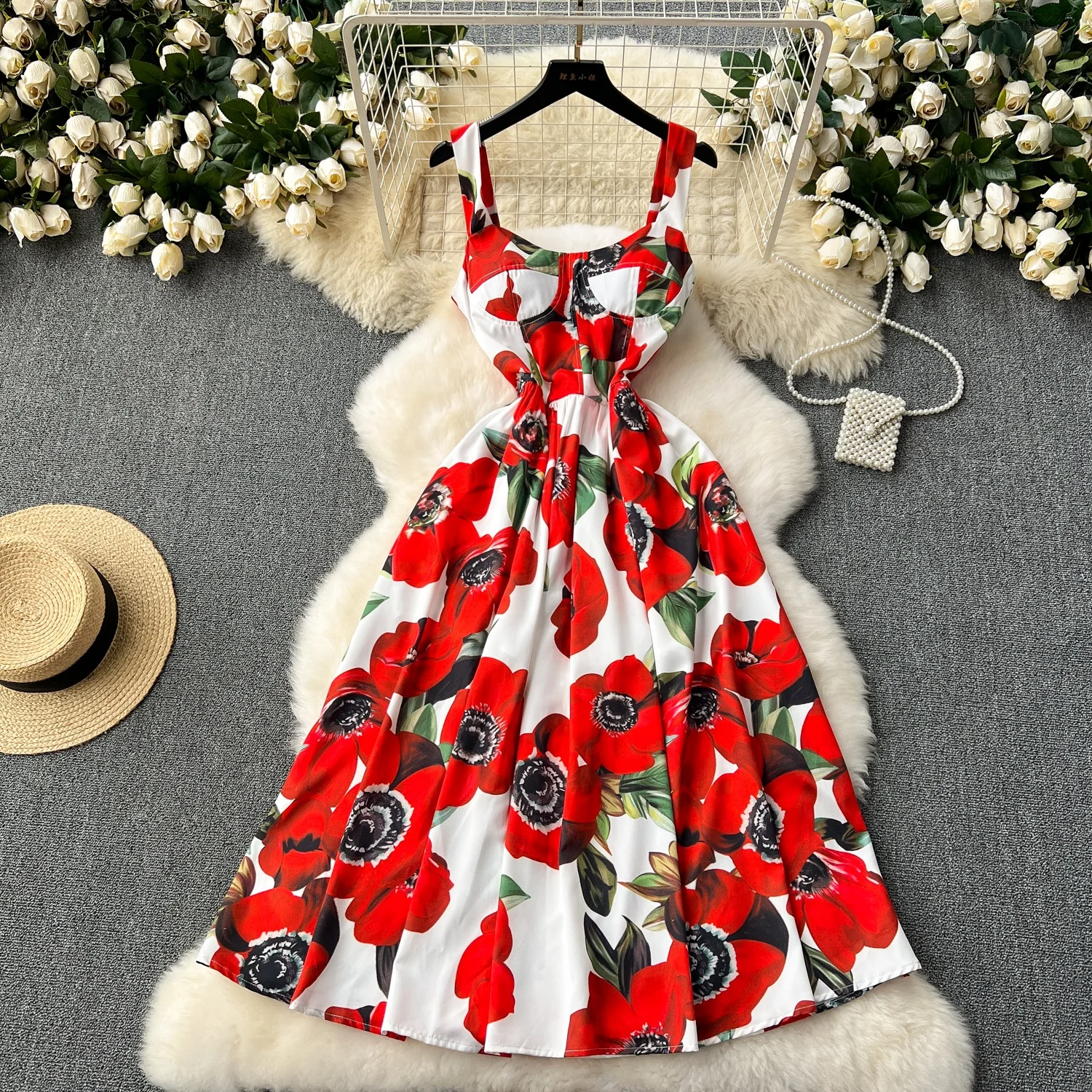 Hbaed1ce090064a648c4043627762f8580