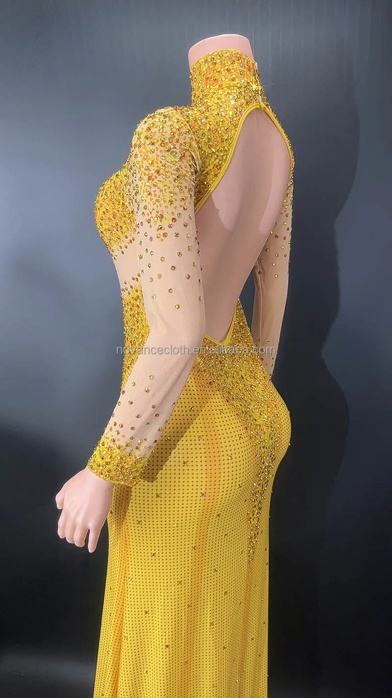 Hbb5cbcbb7b254be0855ff8a1987e123au