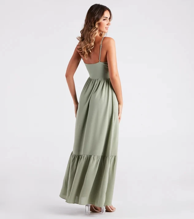 Hbb761e0135d040ad9fb010f68ec55effm