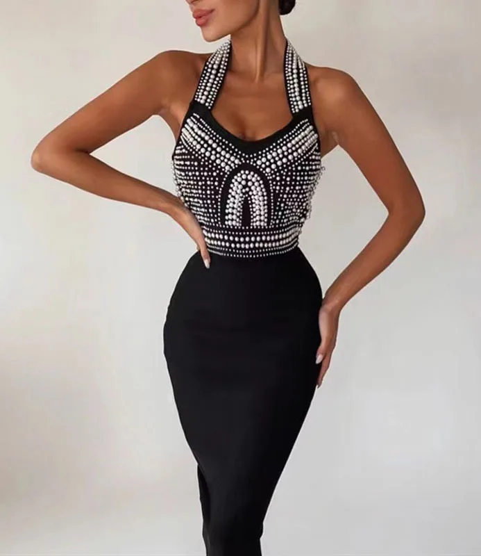 Hbb96f3d628bf46218e46d1eb37375ac3J