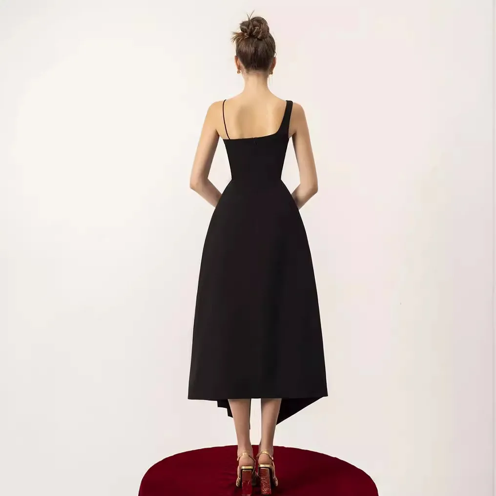 Hbba1716a1a854b2eba5d1adb9ee22a69P