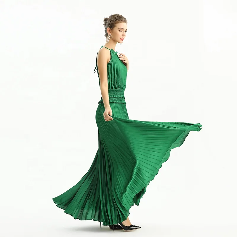 Hbbf5ddd37caa4aa59bef97a439b28ae71