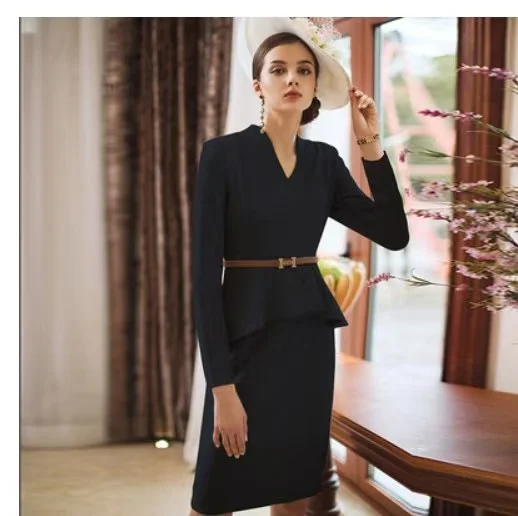 Hbc2d56a0bfa84057adfe12a77af08423y