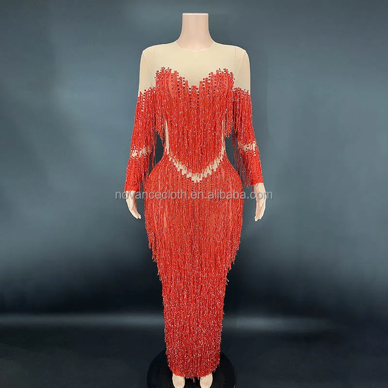 Hbc5032dd5798446f82af9bcfae3bef1fu