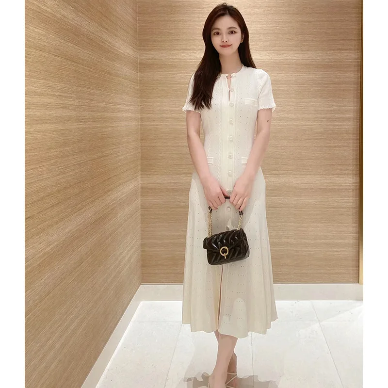 Hbcb22f27c92c4480a2b1eb50862cc7adv