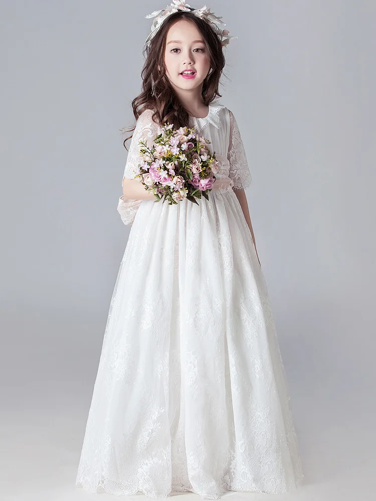 Hbccce81cf7af42328196be3bb7843e13W