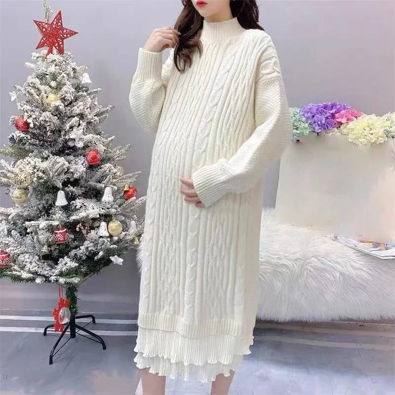 Hbcda4451b0d34f818b934ef537b427e6h