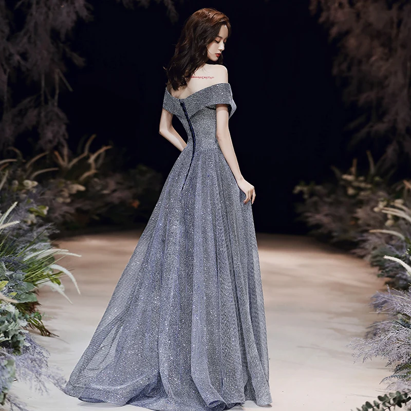 Hbced2bf8601c424483660ccb42cb63142