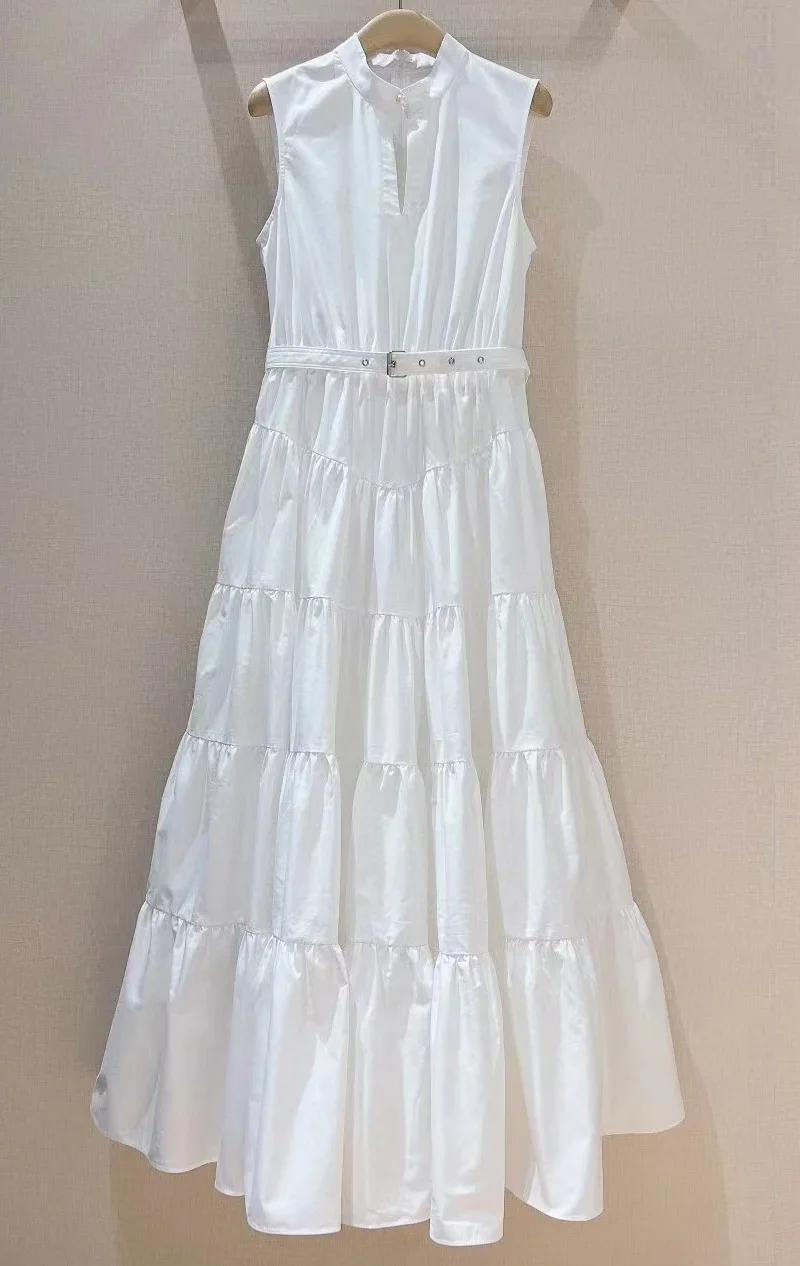 Hbcf1f5dde4604ee7828fcb3bdd5aaf0az