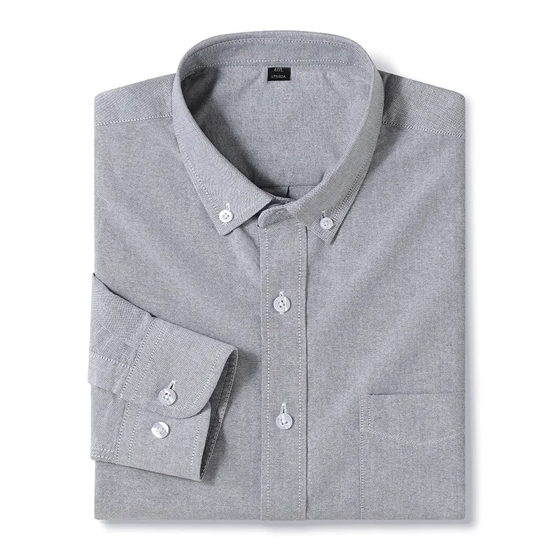 Hbcff931a1a8742b3b14368619d3c1136y