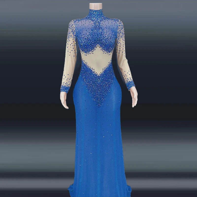 Hbd13f81ce18b4009aeabf28eb505401ad