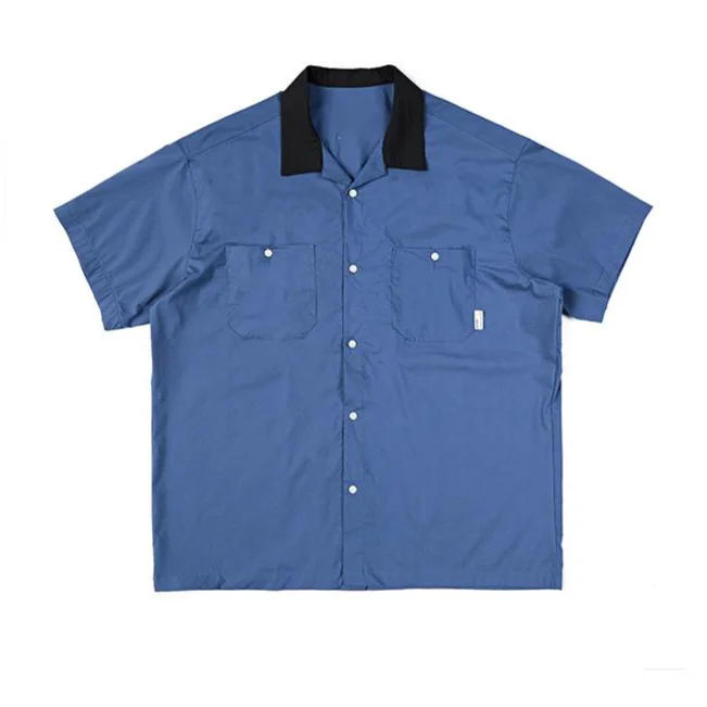 Hbd24d0494541448fac037b3b8a1a8af4R