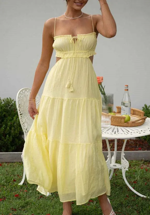 Hbd6d90a393494e319c5625d93a00c4b1m