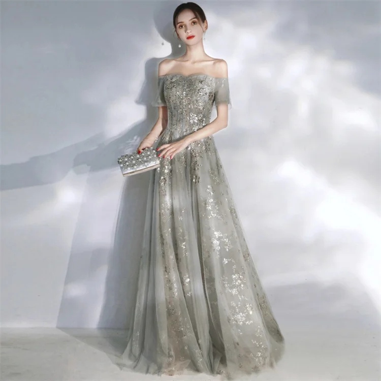 Hbdb9d37d6cdb4bb88042e21fe189e27dp