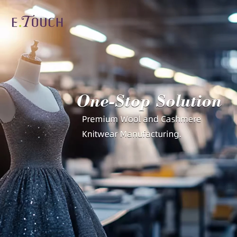 Hbde8332635884ed79f124984f45dc8fc1