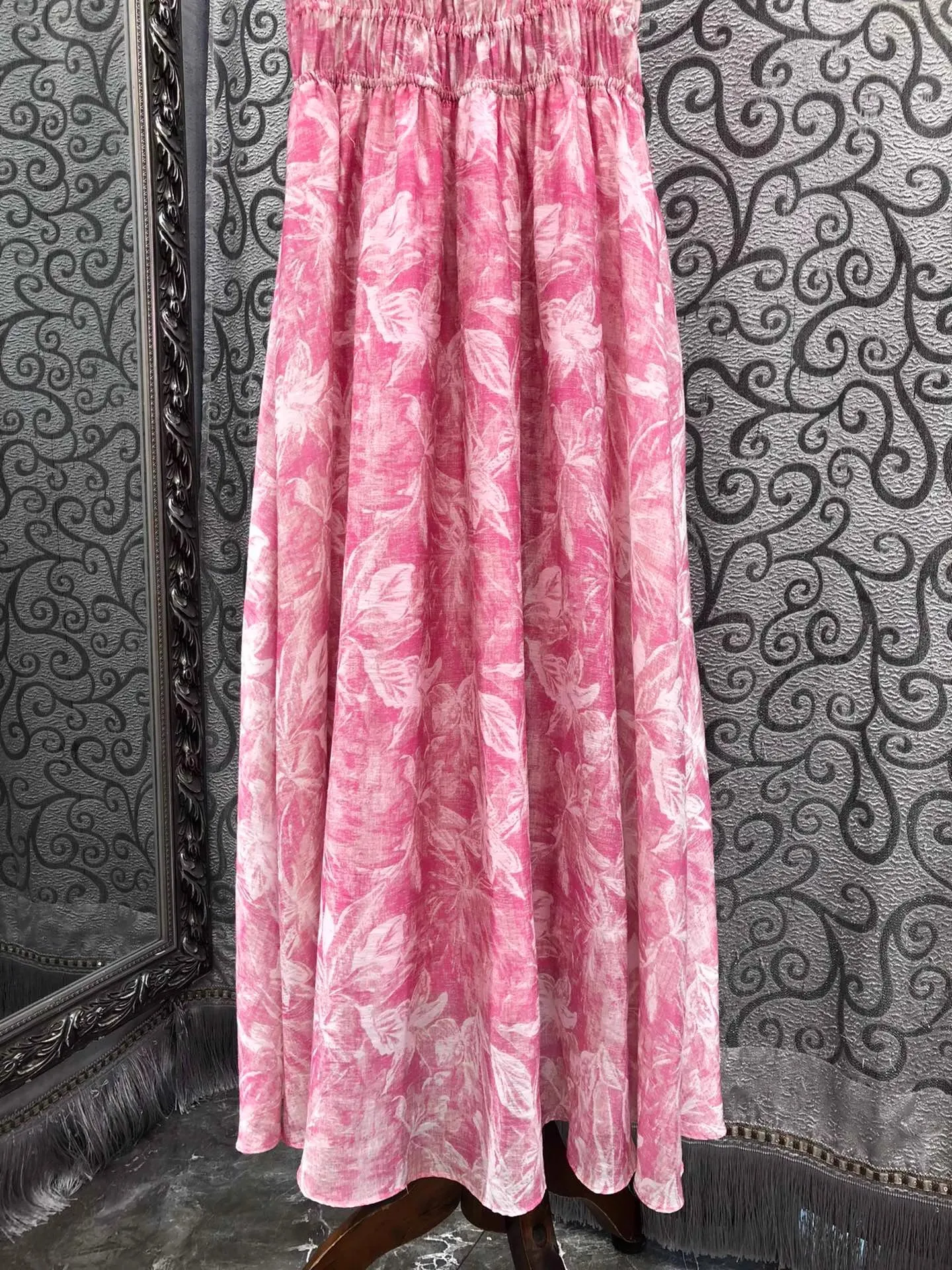 Hbe1556dfaf5d4c489524124e7cff4651d