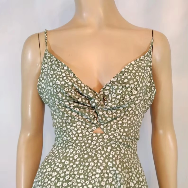 Hbe490076402a4335a8aba96ce94d493ad