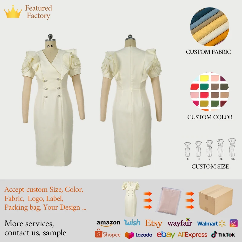 Hbe57ca07b49f40ea992fc3e1b3da6a99o