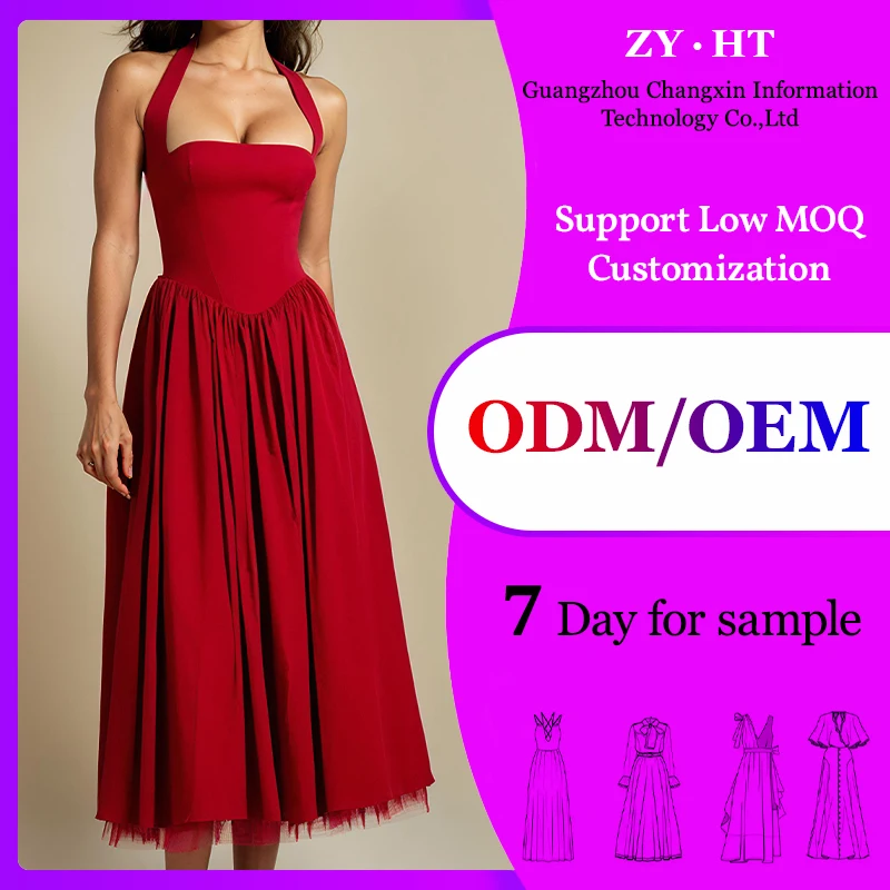 Hbe5b8919b16a460885a8afbdc70b01404