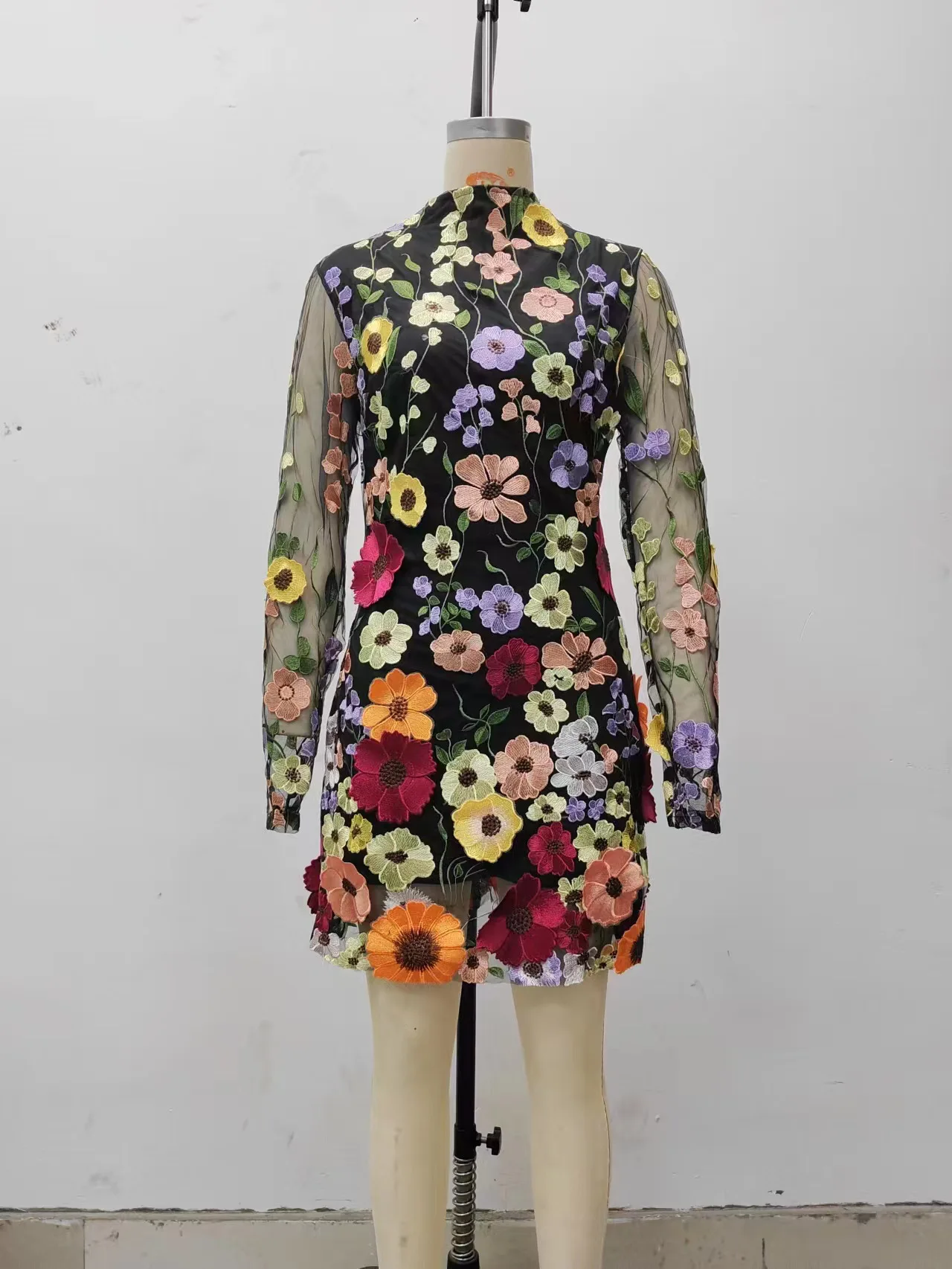 Hbe68e076cf79411da66a213c2769702bC