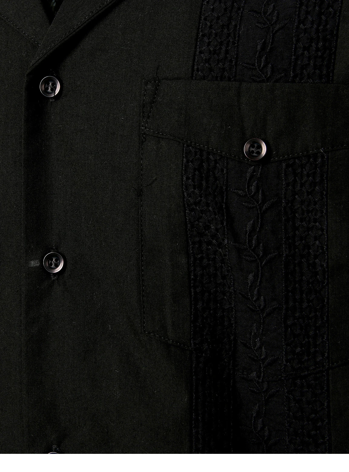 Hbe84854f34394174b10222e67310e999W