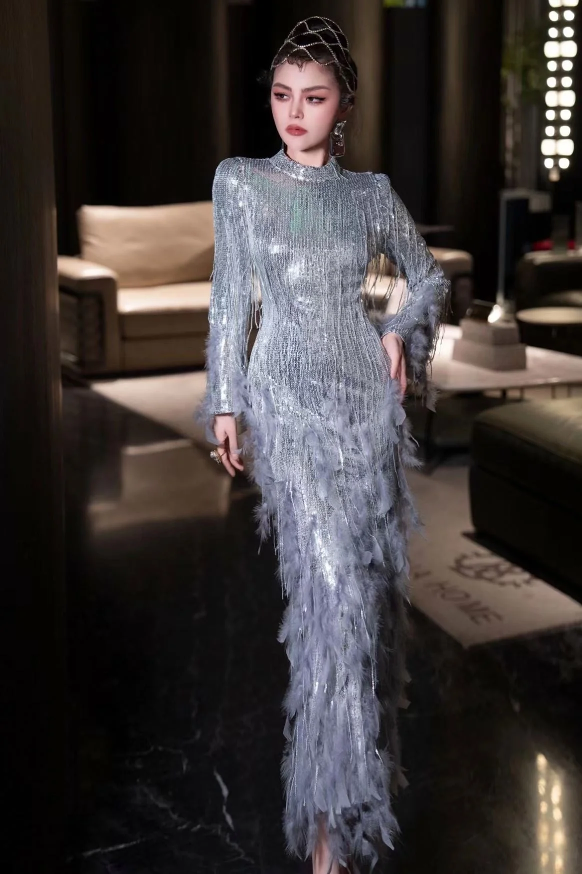 Hbea2f3c682e44c8c8bd0e430805371b9G