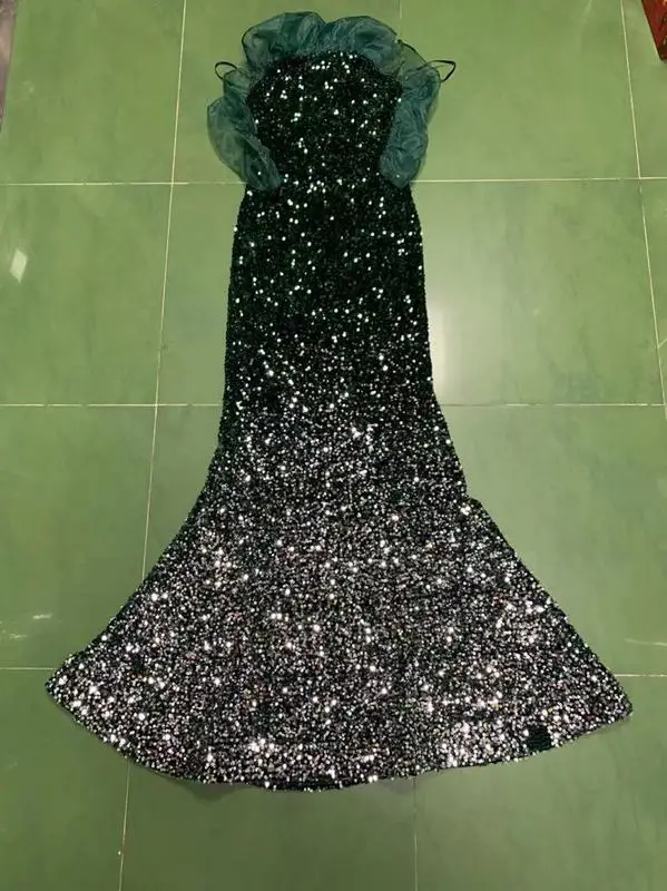 Hbebc481125784c44b837add7a33cd96cS