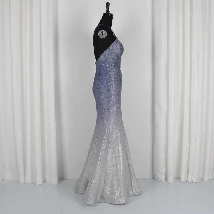 Hbec285f0e6bd435f9c16ad49e8671a2dZ