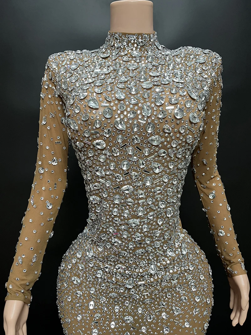 Hbf08d38d971e4a198b2fbd066e6ae2cep