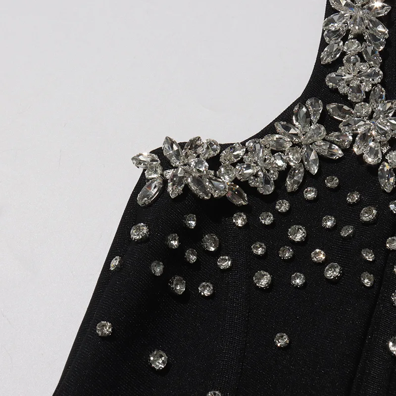 Hbf10e7973715413e9d7e47b35440b7bbV