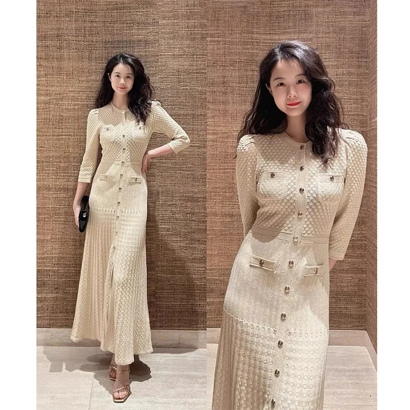 Hbf1c4ccfc79c40048e9af9a21942e878g