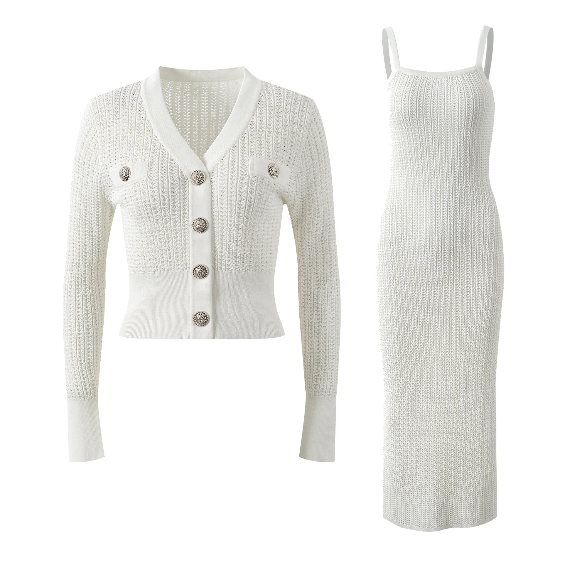 Hbf33c352778048e89e8a08f200250fecW