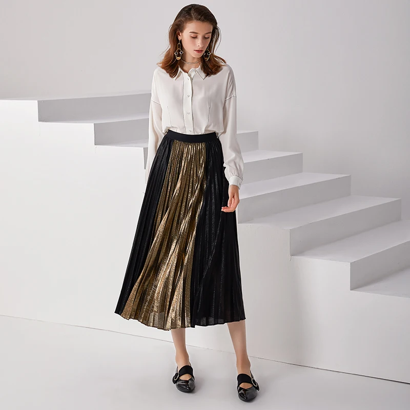 Hbf42314dab6c4008a1185b4eb8225fd7O