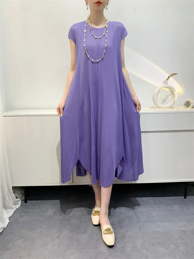 Hbf67f199cf5946d78db3ba6a5fe4456ce