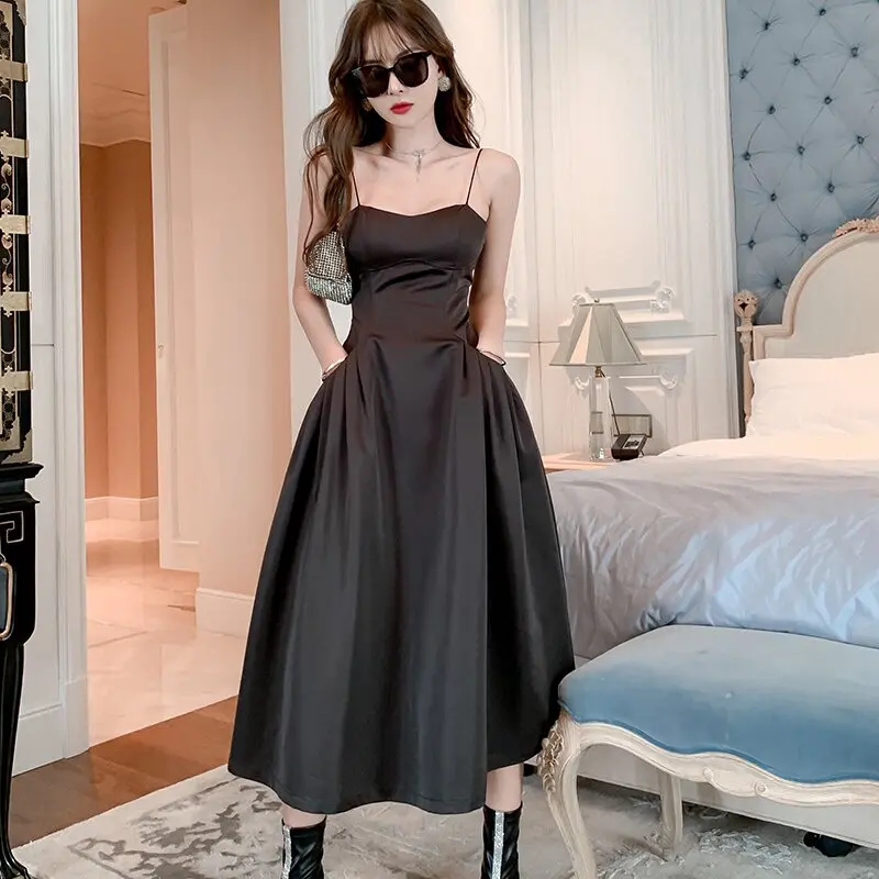 Hbf948eea9acc4156868b649fbad76109b