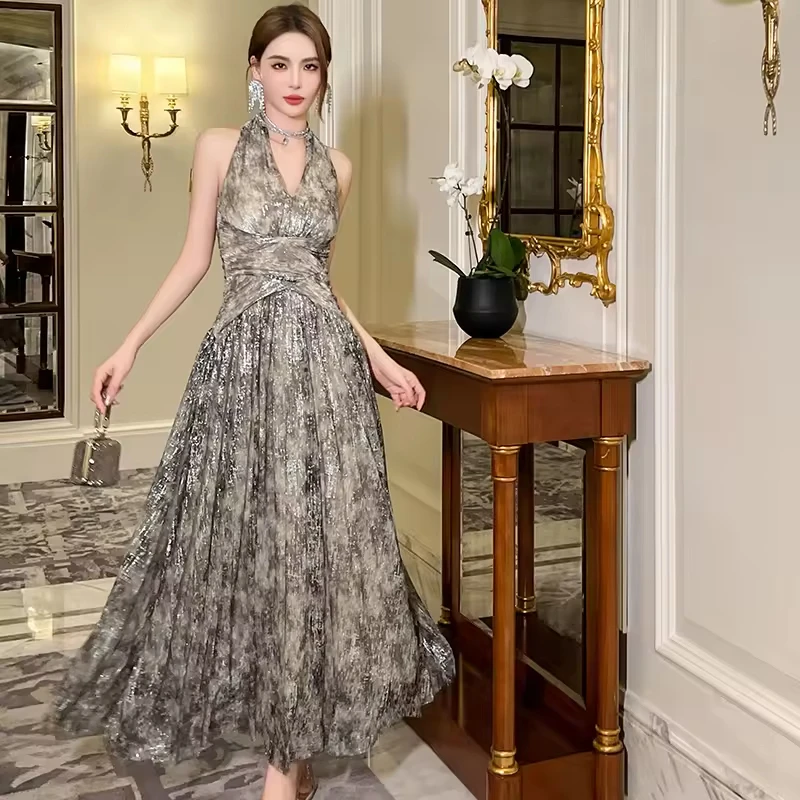 Hbf98bbcc895a41a1bf36f83cd7f306d1n