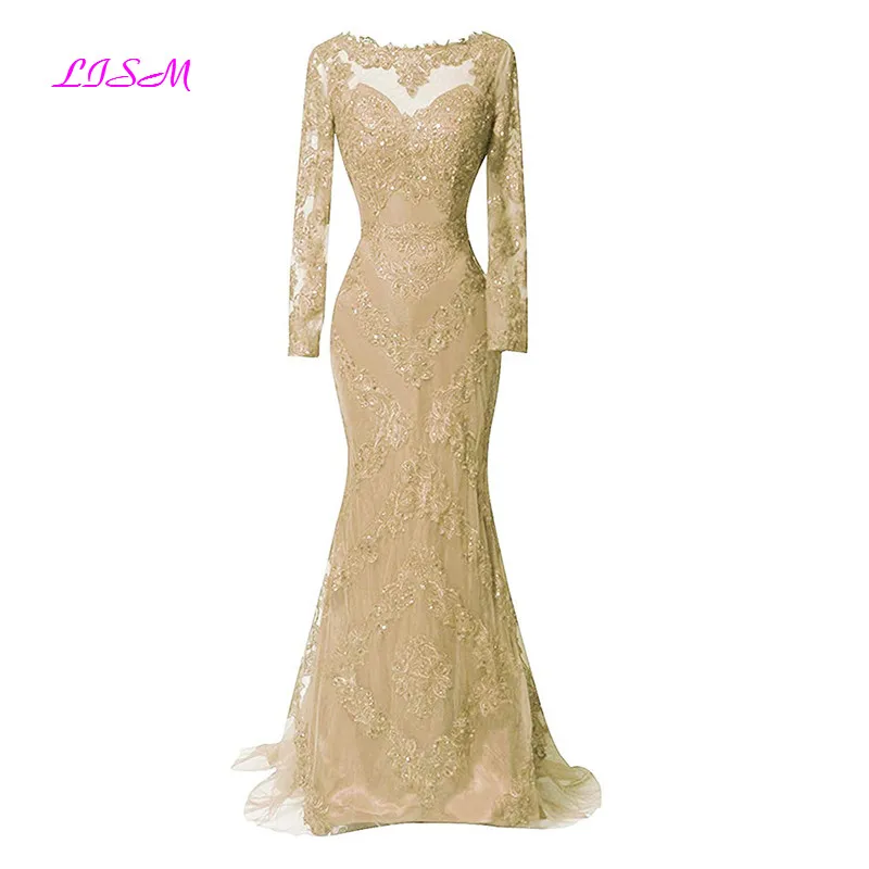 Hbf9b1e28510142f28727e445cf56ade1a