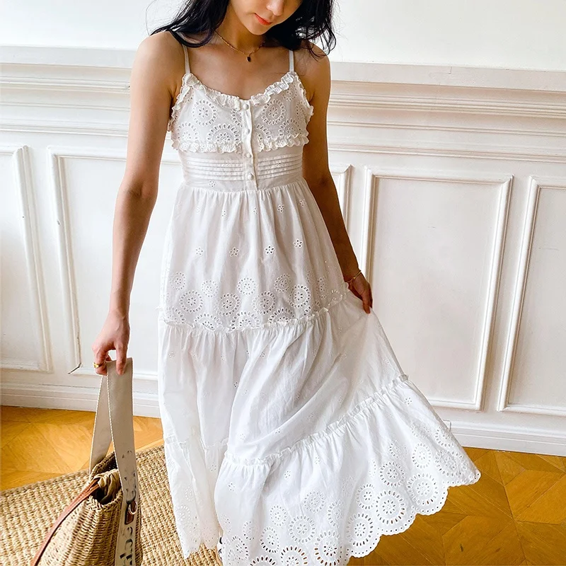 Hbfa37ec14c0b41caab0c014f48ce01e4V